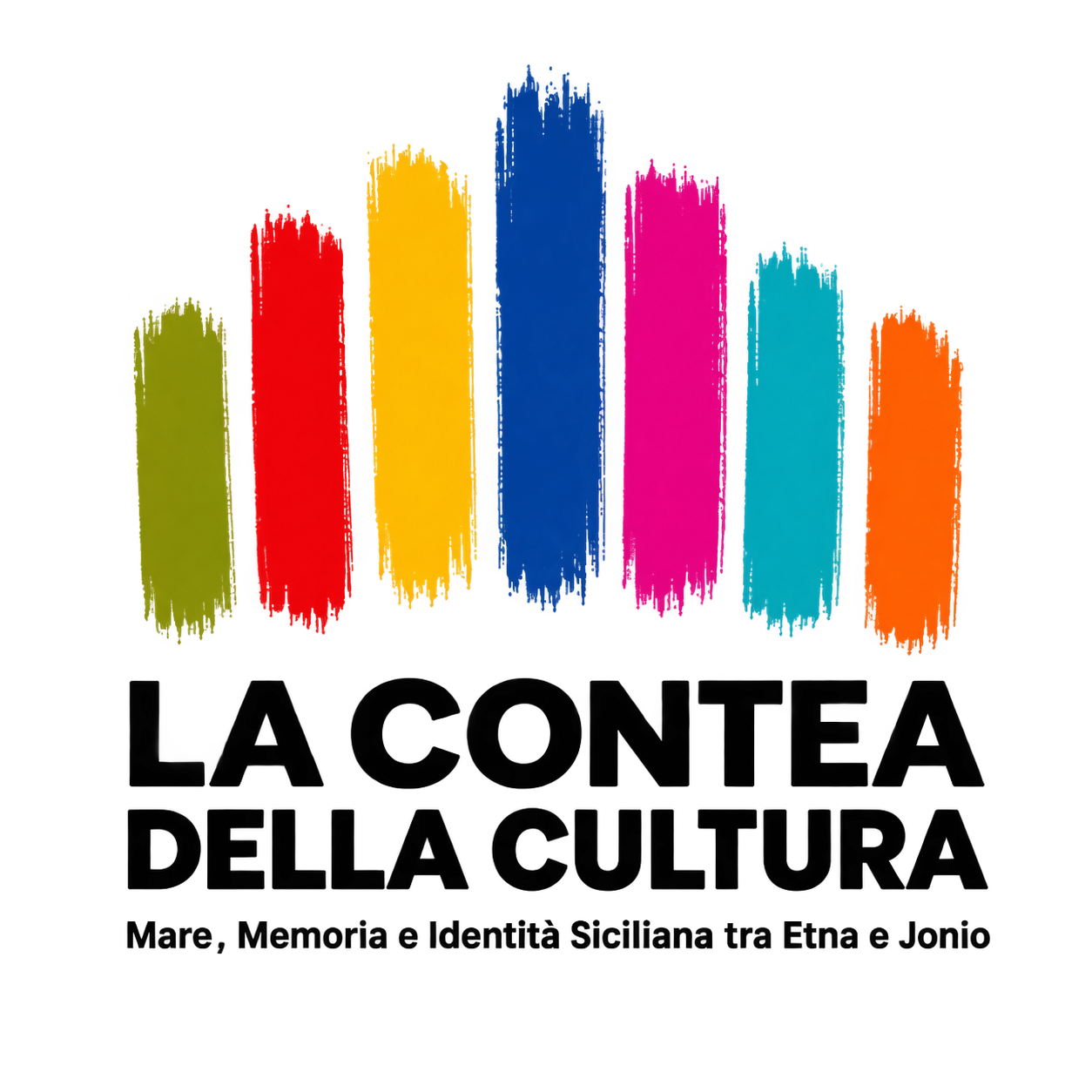 La Contea della Cultura