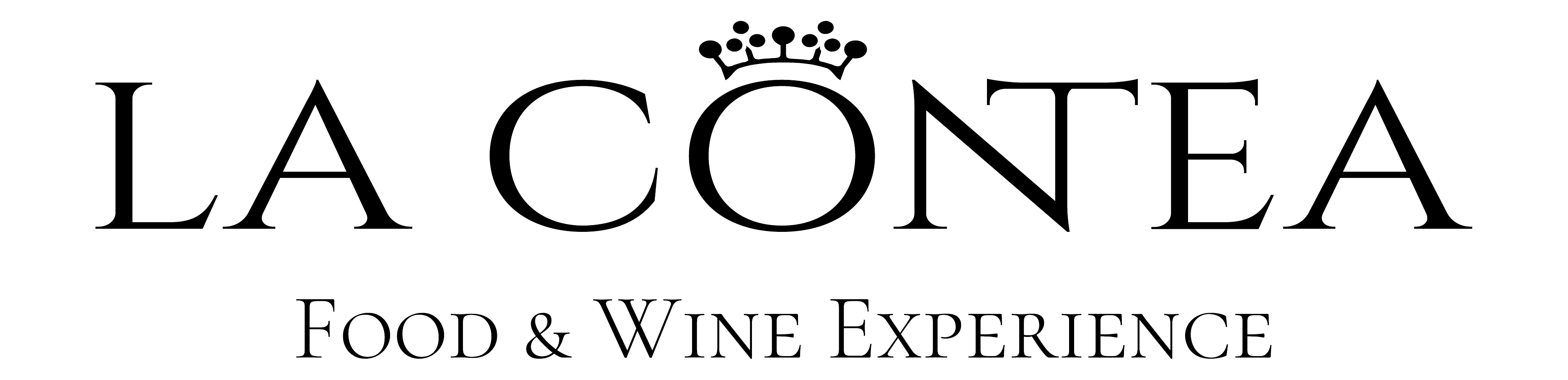 Cantine della Contea