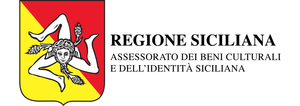 Regione Siciliana - Assessorato Regionale dei Beni Culturali e dell’Identità Siciliana