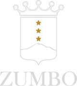 Zumbo